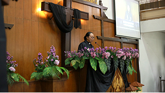 galeri, Ibadah Jumat Agung GKJ Baki 2025, gereja kristen jawa, gkj, gkj baki, gereja kristen jawa baki, baki, sukoharjo, gkj klasis sukoharjo, klasis sukoharjo, klasis, sinode gkj, sinode 